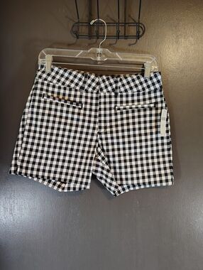 Anthropologie Shorts